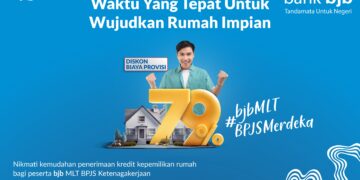 Promo bank bjb.