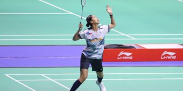 Putri Kusuma Wardani.