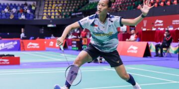 Putri Kusuma Wardani