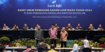 Rups bank bjb