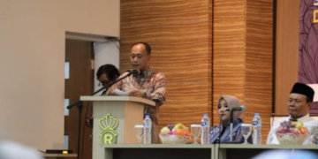 (FOTO: Humas Pemkot Tasikmalaya)