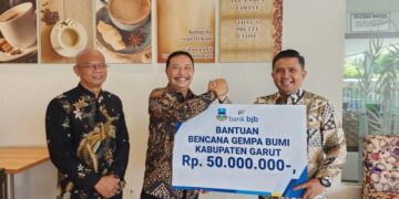 (FOTO: Humas Pemkab Garut)