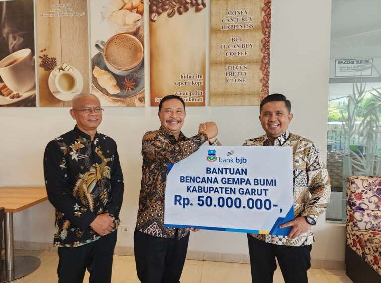 (FOTO: Humas Pemkab Garut)