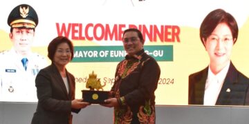 (FOTO: Humas Pemkab Sumedang)