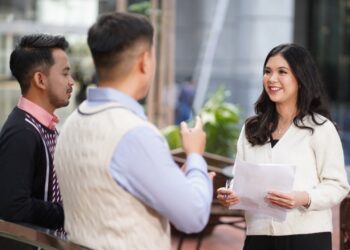 Survei Konsumen Bank Indonesia pada Agustus 2024 mengindikasikan keyakinan konsumen terhadap kondisi ekonomi meningkat dibandingkan dengan bulan sebelumnya.