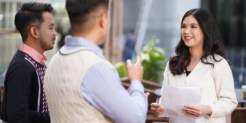 Survei Konsumen Bank Indonesia pada Agustus 2024 mengindikasikan keyakinan konsumen terhadap kondisi ekonomi meningkat dibandingkan dengan bulan sebelumnya.