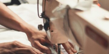 Industri Tekstil dan Produk Tekstil (TPT) tetap menjadi prioritas utama dalam penopang ekonomi nasional Indonesia