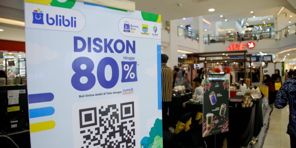 (FOTO: humas Pemkot Bandung)