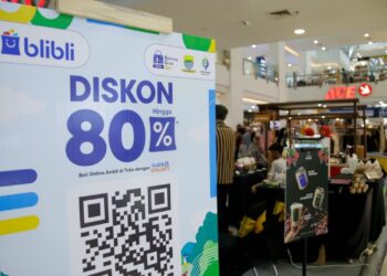 (FOTO: humas Pemkot Bandung)