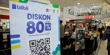 (FOTO: humas Pemkot Bandung)