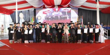 (FOTO: Humas Pemkab Garut)