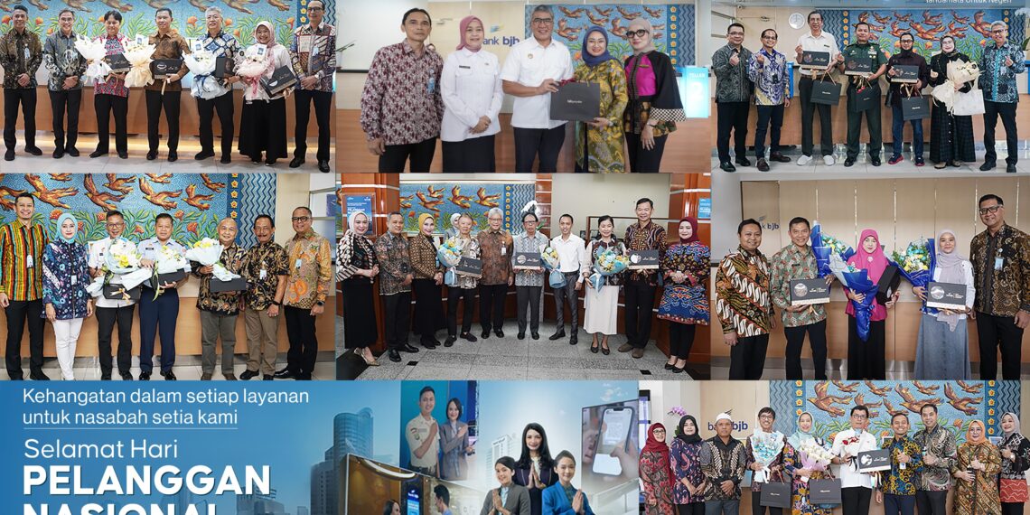 Hari Pelanggan Nasional