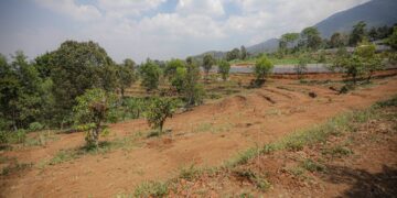 (FOTO: Humas Pemkot Bandung)