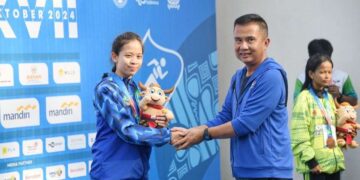 (FOTO: Humas Pemprov Jabar)