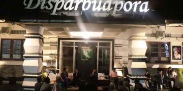 (FOTO: Humas Pemkab Sumedang)