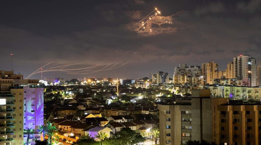 FOTO: x.com