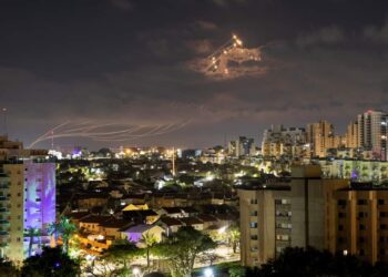 FOTO: x.com