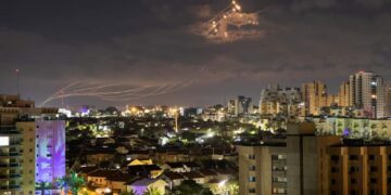 FOTO: x.com