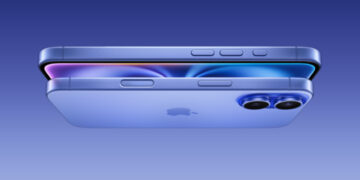 FOTO: Apple.com