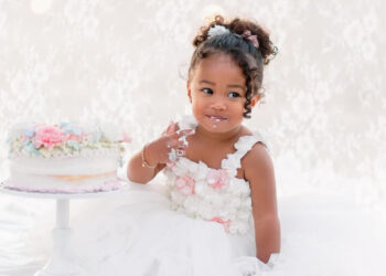 Anak dari Sean P Diddy (foto: instagram.com)