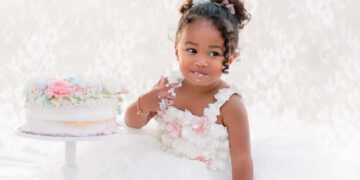 Anak dari Sean P Diddy (foto: instagram.com)