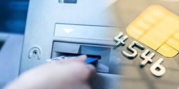 Ilustrasi.(Foto:Istimewa).