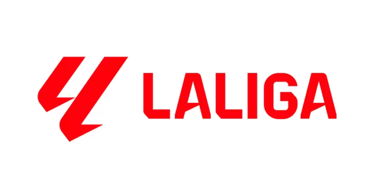 La Liga,las palmas,real madrid,barcelona,sevilla,celta,atletico,rayo,real betis,leganes,antony,alaves