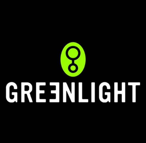 Ariel NOAH, Musisi Kharismatik Brand Ambassador GREENLIGHT - SATUJABAR