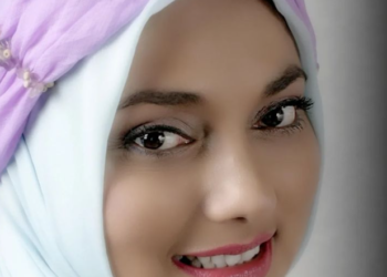 Marissa Grace Haque meninggal dunia 2 Oktober 2024 di Rumah Sakit Premier Bintaro Jakarta