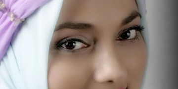 Marissa Grace Haque meninggal dunia 2 Oktober 2024 di Rumah Sakit Premier Bintaro Jakarta