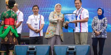 (FOTO: Humas Kemenperin)