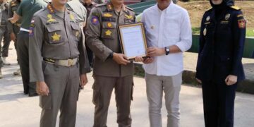 Foto; Humas Pemkab Garut