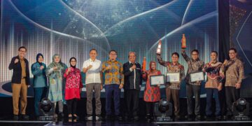 (FOTO: Humas Pemkot Bandung)