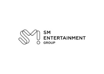 SM Entertaiment. (foto: sm ent)