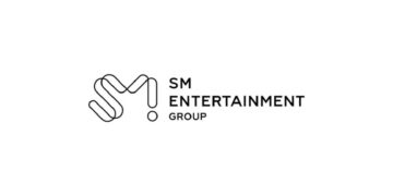 SM Entertaiment. (foto: sm ent)