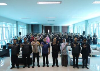 (FOTO: Humas Pemkab Garut)
