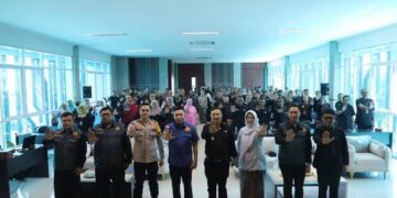 (FOTO: Humas Pemkab Garut)