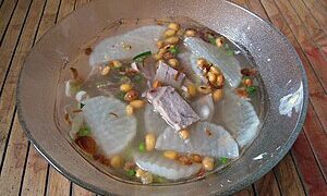 Soto Bandung