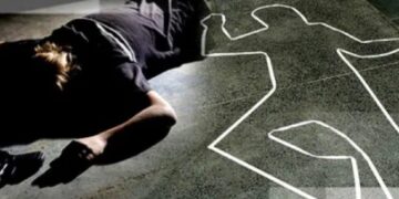 Ilustrasi korban kecelakaan.(Foto:Istimewa).