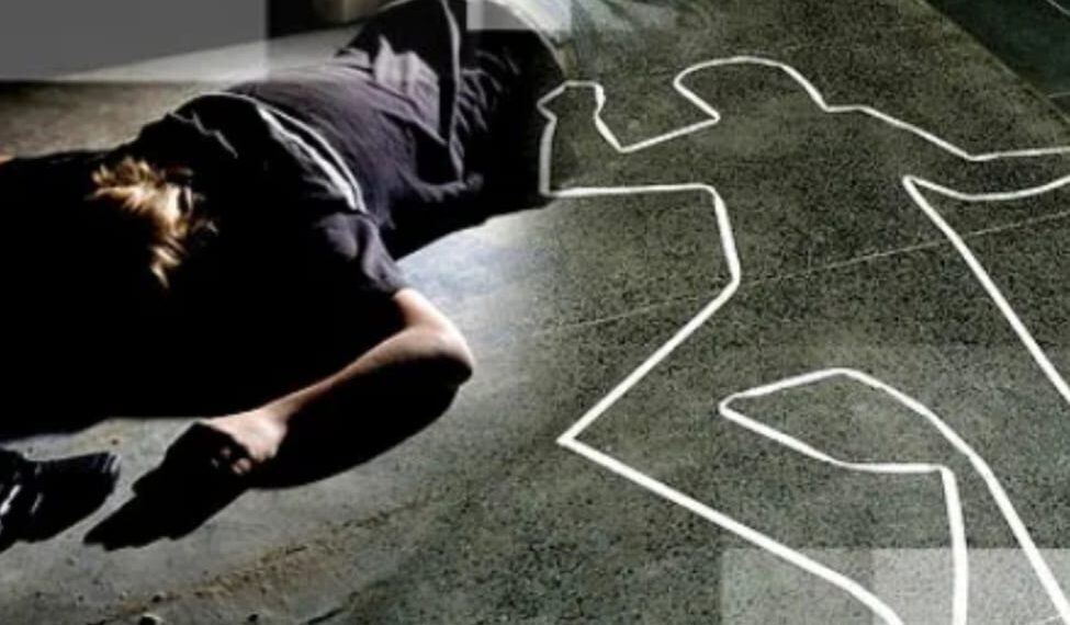 Ilustrasi korban kecelakaan.(Foto:Istimewa).