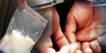 Ilustrasi narkoba.(Foto:Istimewa).