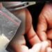 Wanita Dalam Pusaran Narkoba di Cianjur, Dimanfaatkan Para Bandar