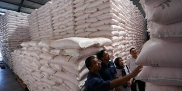 pertani tebus pupuk subsidi