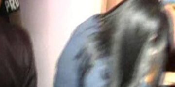 Ilustrasi pasangan mesum.(Foto:Istimewa).