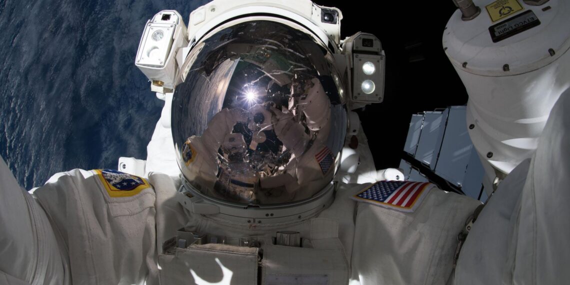 FOTO: nasa.gov