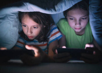 FOTO: ilustrasi istock