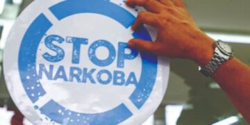 Ilustrasi narkoba.(Foto:Istimewa).