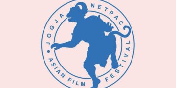 Jogja-NETPAC Asian Film Festival (JAFF). (foto: istimewa)