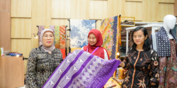 Batik