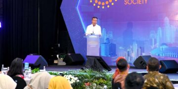 (FOTO: Humas Pemprov Jabar)